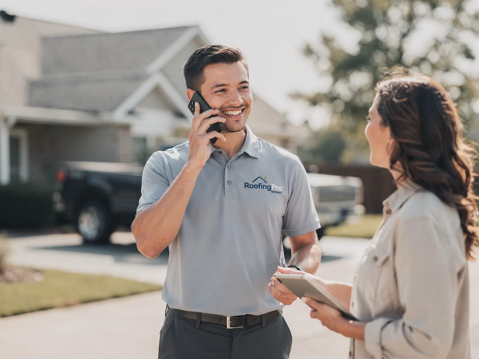 Roof Repair Kettle River, MN FAQs